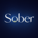 Sober 标志